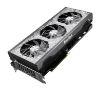  Зображення Відеокарта GeForce RTX 4070 Ti  12GB GDDR6X   Palit GameRock Classic OC) 