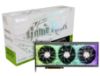 Зображення Відеокарта GeForce RTX 4070 Ti  12GB GDDR6X   Palit GameRock Classic) 