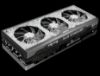  Зображення Відеокарта GeForce RTX 4070 Ti  12GB GDDR6X   Palit GameRock Classic) 