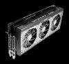  Зображення Відеокарта GeForce RTX 4070 Ti  12GB GDDR6X   Palit GameRock Classic) 