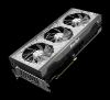  Зображення Відеокарта GeForce RTX 4070 Ti  12GB GDDR6X   Palit GameRock Classic) 