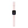  Зображення Смарт-годинник Xiaomi Amazfit Bip 3 Pro Pink 