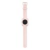  Зображення Смарт-годинник Xiaomi Amazfit Bip 3 Pro Pink 