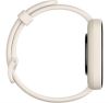  Зображення Смарт-годинник Xiaomi Amazfit Bip 3 Pro Cream 