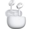  Зображення Bluetooth-гарнітура Xiaomi Buds 3 Gloss White (BHR5526GL)_ 