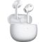  Зображення Bluetooth-гарнітура Xiaomi Buds 3 Gloss White (BHR5526GL)_ 
