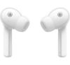  Зображення Bluetooth-гарнітура Xiaomi Buds 3 Gloss White (BHR5526GL)_ 