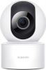  Зображення IP камера Xiaomi Smart Camera C200 (BHR6766GL) 
