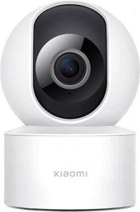  Зображення IP камера Xiaomi Smart Camera C200 (BHR6766GL) 