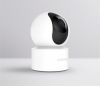  Зображення IP камера Xiaomi Smart Camera C200 (BHR6766GL) 