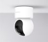  Зображення IP камера Xiaomi Smart Camera C200 (BHR6766GL) 