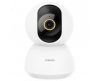  Зображення IP камера Xiaomi Smart Camera C300 (BHR6540GL) 
