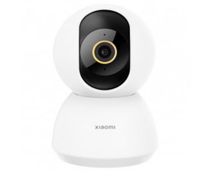  Зображення IP камера Xiaomi Smart Camera C300 (BHR6540GL) 