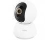 Зображення IP камера Xiaomi Smart Camera C300 (BHR6540GL) 