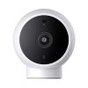  Зображення IP камера Xiaomi Mi Camera 2 Magnetic Mount (2K) (BHR5255GL) 