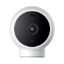  Зображення IP камера Xiaomi Mi Camera 2 Magnetic Mount (2K) (BHR5255GL) 