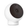 Зображення IP камера Xiaomi Mi Camera 2 Magnetic Mount (2K) (BHR5255GL) 