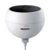  Зображення IP камера Xiaomi Mi Camera 2 Magnetic Mount (2K) (BHR5255GL) 
