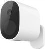  Зображення IP камера Xiaomi Mi Wireless Outdoor Security Camera 1080p Set (BHR4435GL)_ 