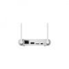 Зображення IP камера Xiaomi Mi Wireless Outdoor Security Camera 1080p Set (BHR4435GL)_ 