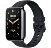  Зображення Фiтнес-браслет Xiaomi Mi Smart Band 7 Pro Black_(BHR5970GL) 