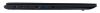  Зображення Ноутбук Prologix M15-720 (PN15E02.I31016S5NU.004) FullHD Black 