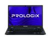  Зображення Ноутбук Prologix M15-720 (PN15E02.I51016S5NW.010) FullHD Win11 Black 