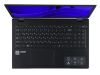  Зображення Ноутбук Prologix M15-720 (PN15E02.I51016S5NW.010) FullHD Win11 Black 