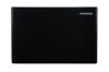  Зображення Ноутбук Prologix M15-720 (PN15E02.I51016S5NW.010) FullHD Win11 Black 