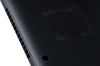  Зображення Ноутбук Prologix M15-720 (PN15E02.I51016S5NW.010) FullHD Win11 Black 