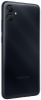  Зображення Смартфон Samsung Galaxy A04e (A042) 6.5" 3/32GB, 2SIM, 5000mAh, Light Black 