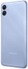  Зображення Смартфон Samsung Galaxy A04e (A042) 6.5" 3/32GB, 2SIM, 5000mAh, Light Blue 