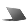  Зображення Ноутбук EU Lenovo IdeaPad 3 15ALC6 (82KU00CJMH) Win10EN 