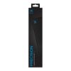  Зображення Ігрова поверхня Noxo Precision Gaming mouse pad, L (4770070881828) 