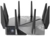  Зображення Маршрутизатор ASUS GT-AXE11000 