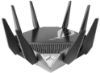  Зображення Маршрутизатор ASUS GT-AXE11000 