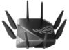  Зображення Маршрутизатор ASUS GT-AXE11000 