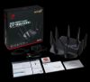  Зображення Маршрутизатор ASUS GT-AXE11000 