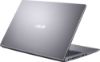 Зображення Ноутбук Asus X515EA-BQ2601 (90NB0TY1-M039X0) Slate Grey 