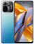  Зображення Смартфон Xiaomi Poco M5S 4/128GB Dual Sim Blue EU_ 