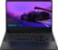  Зображення Ноутбук Lenovo IdeaPad Gaming 3 15ACH6 (82K2020URA) FullHD Shadow Black 