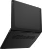  Зображення Ноутбук Lenovo IdeaPad Gaming 3 15ACH6 (82K2020URA) FullHD Shadow Black 