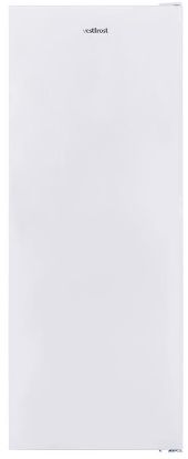  Зображення Морозильна камера Vestfrost CMF 155 W 