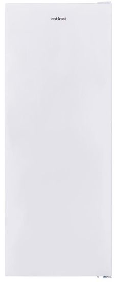  Зображення Морозильна камера Vestfrost CMF 155 W 
