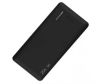  Зображення Універсальна мобільна батарея RealPower PB-20k SE Powerbank 20000mAh Black (PB-20k) 