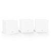  Зображення WiFi Mesh система Tenda MW12 Nova 3-Pack 