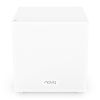  Зображення WiFi Mesh система Tenda MW12 Nova 3-Pack 