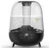  Зображення Зволожувач повітря Deerma DEM-F327W 