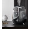  Зображення Зволожувач повітря Deerma DEM-F327W 