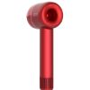  Зображення Фен Dreame Intelligent Hair Dryer Red (AHD5-RE0) 